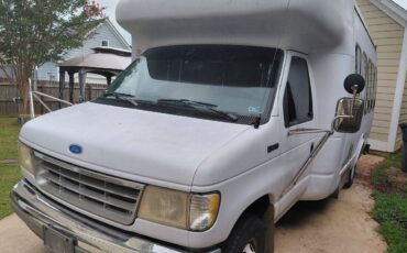 Ford-f-350-1993-white-5