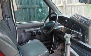 Ford-f-350-1993-white-7