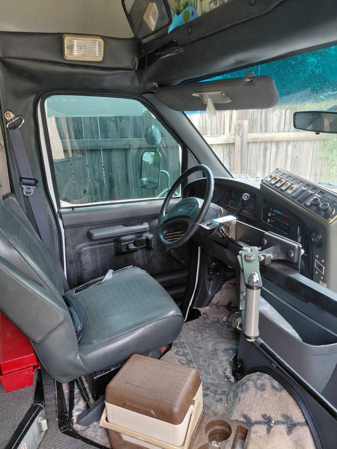 Ford-f-350-1993-white-7
