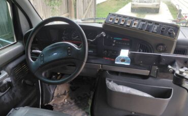 Ford-f-350-1993-white-8