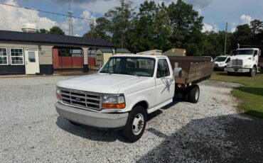 Ford-f-350-1994-1