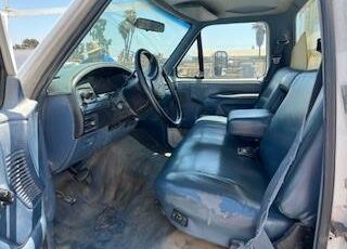 Ford-f-350-1994-1