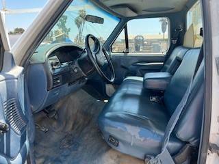 Ford-f-350-1994-1
