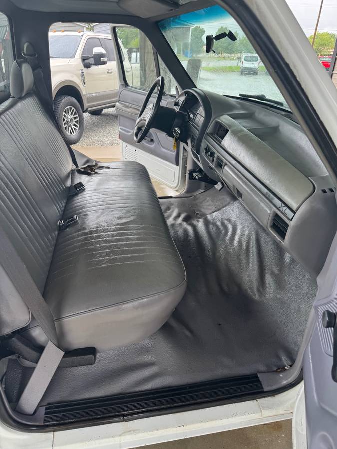 Ford-f-350-1994-10