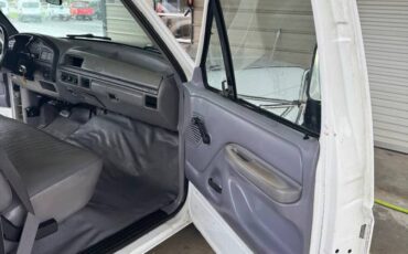 Ford-f-350-1994-11
