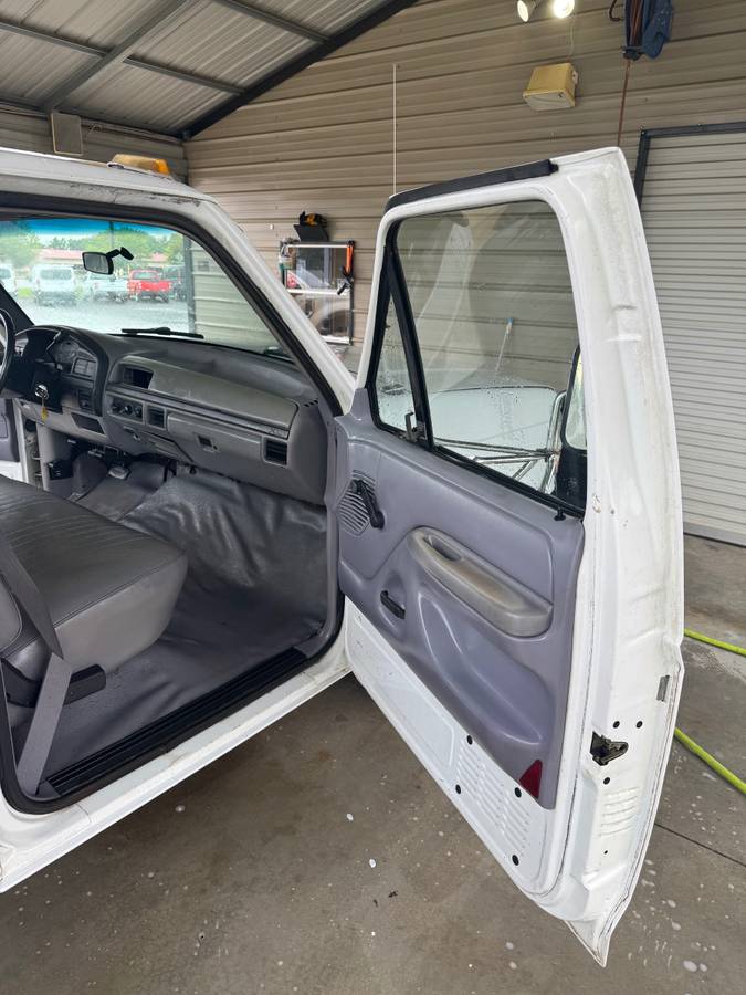 Ford-f-350-1994-11
