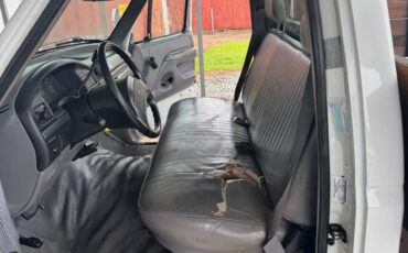 Ford-f-350-1994-12