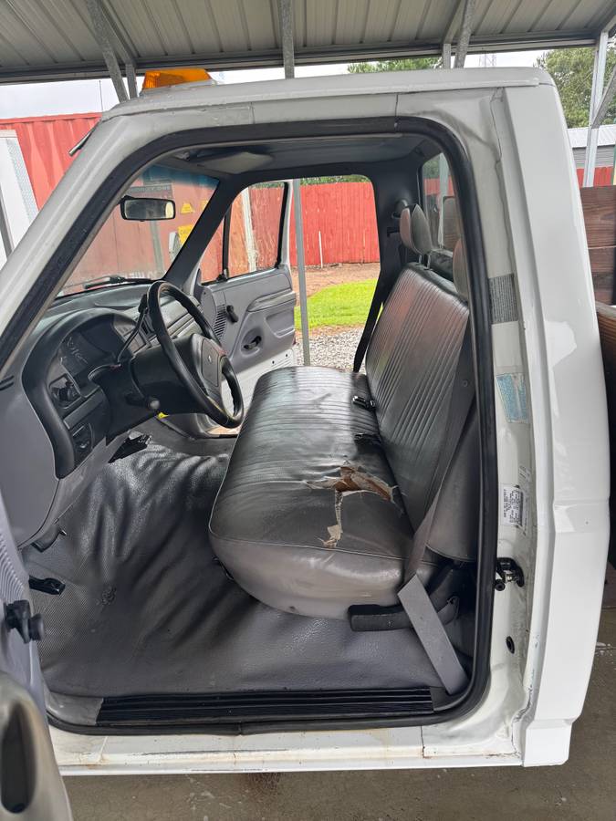 Ford-f-350-1994-12