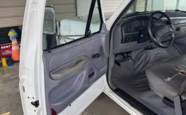 Ford-f-350-1994-13