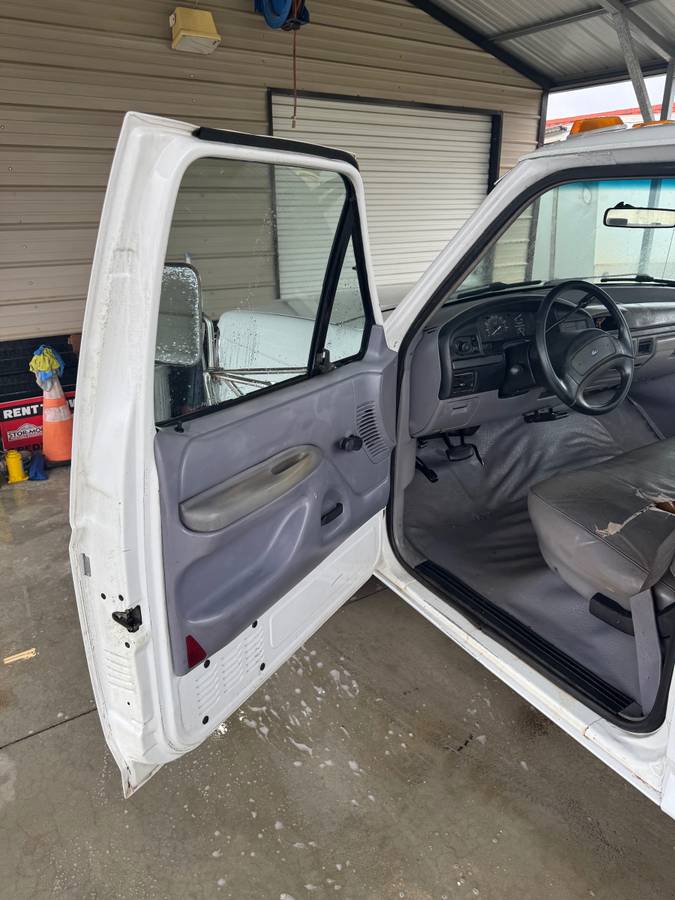 Ford-f-350-1994-13