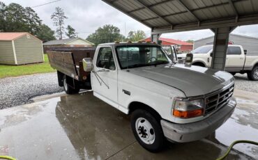 Ford-f-350-1994-2