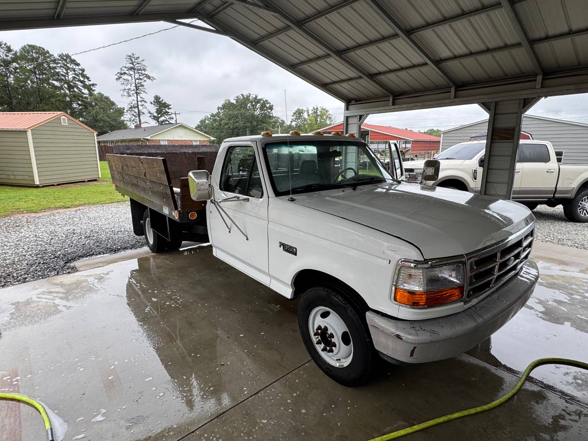 Ford-f-350-1994-2