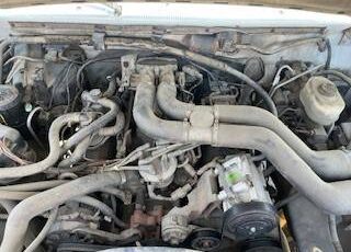 Ford-f-350-1994-2