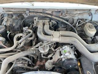 Ford-f-350-1994-2