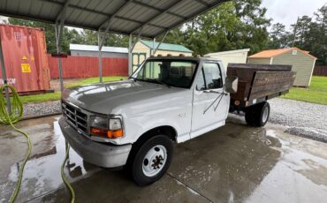Ford-f-350-1994-3