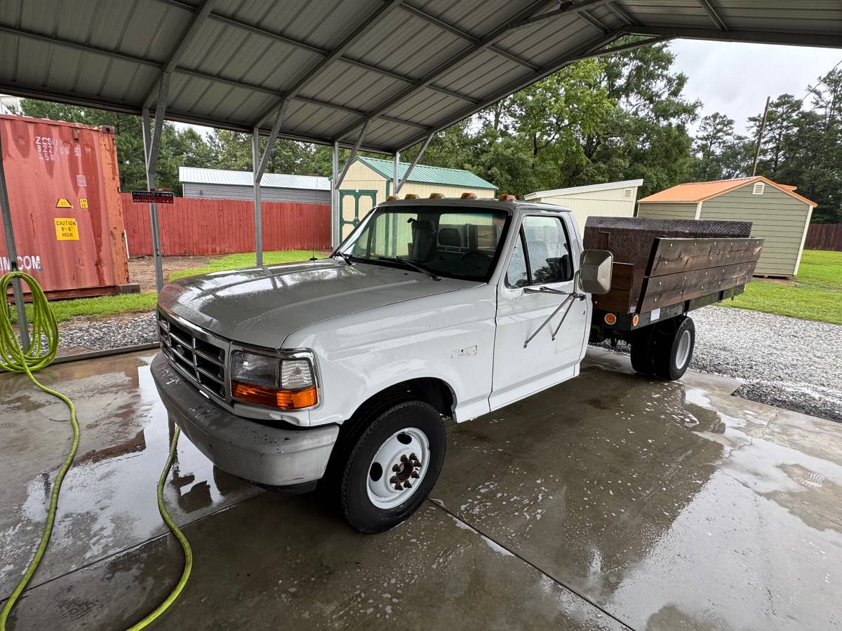 Ford-f-350-1994-3