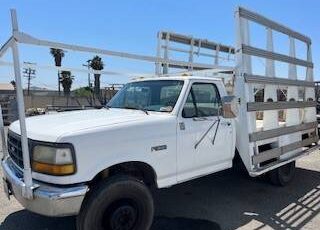 Ford-f-350-1994-3