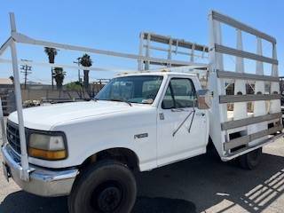 Ford-f-350-1994-3