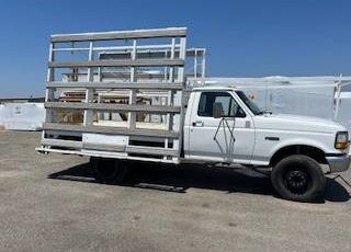 Ford-f-350-1994