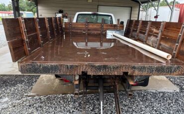 Ford-f-350-1994-6