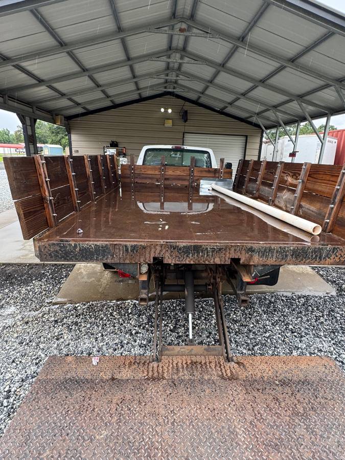 Ford-f-350-1994-6