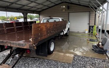 Ford-f-350-1994-7