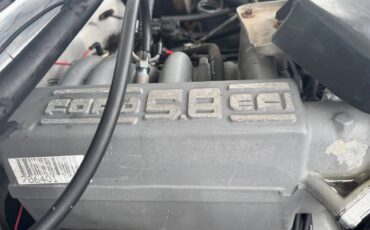 Ford-f-350-1994-8