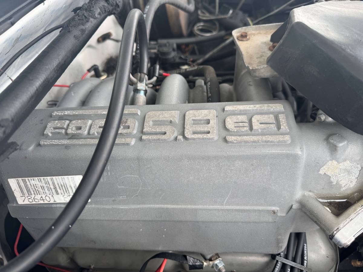 Ford-f-350-1994-8