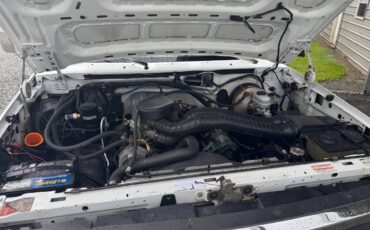 Ford-f-350-1994-9