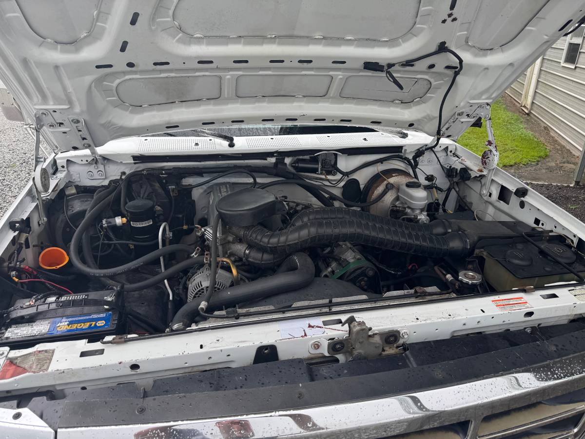 Ford-f-350-1994-9