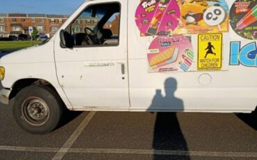 Ford-f-350-1995-white-4