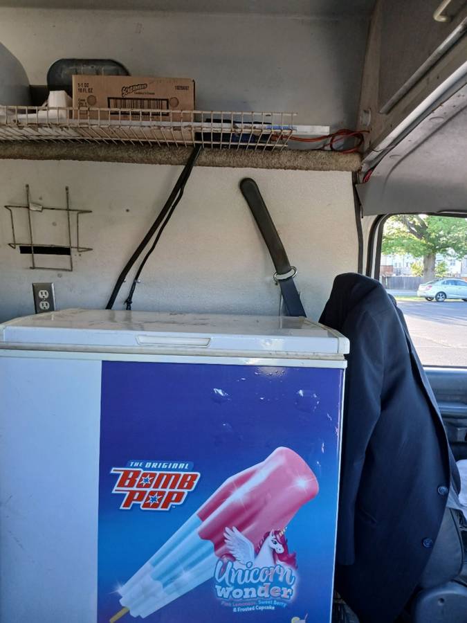 Ford-f-350-1995-white-5