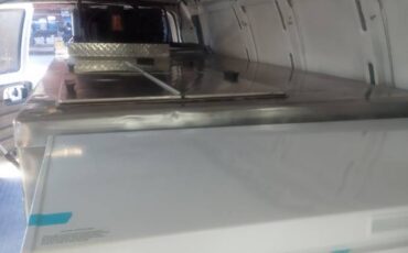 Ford-f-350-1995-white-6