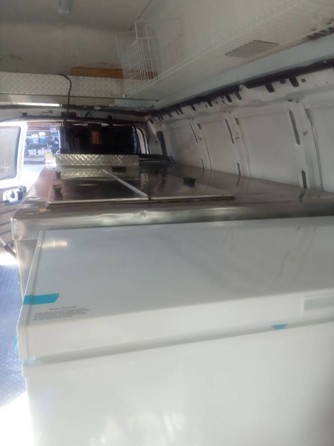 Ford-f-350-1995-white-6