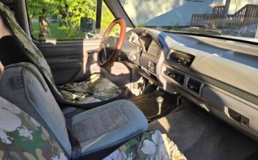 Ford-f-350-crew-cab-1994-white-10