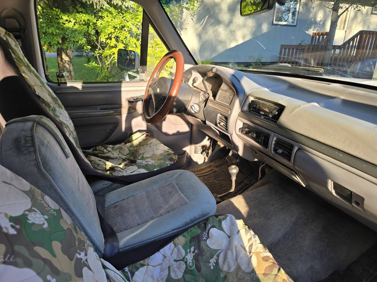 Ford-f-350-crew-cab-1994-white-10
