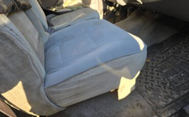 Ford-f-350-crew-cab-1994-white-11