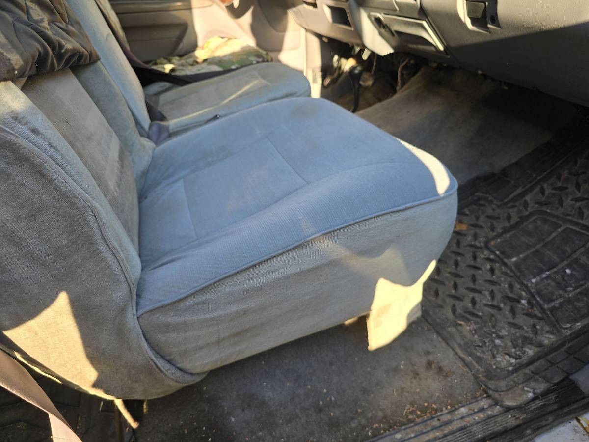 Ford-f-350-crew-cab-1994-white-11