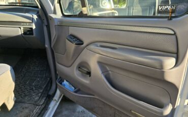 Ford-f-350-crew-cab-1994-white-12