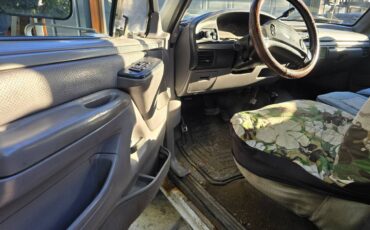 Ford-f-350-crew-cab-1994-white-13