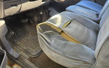 Ford-f-350-crew-cab-1994-white-14