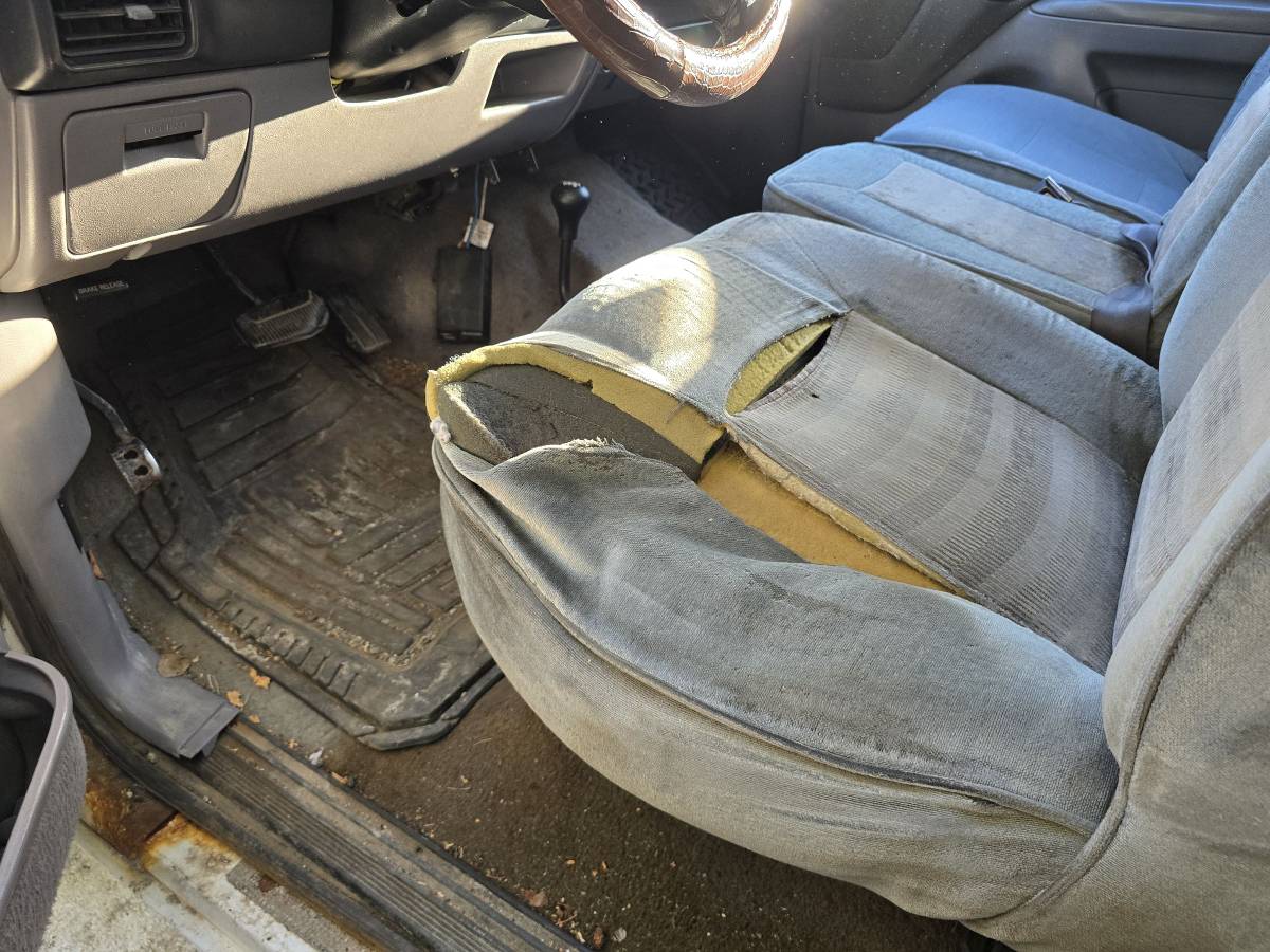 Ford-f-350-crew-cab-1994-white-14