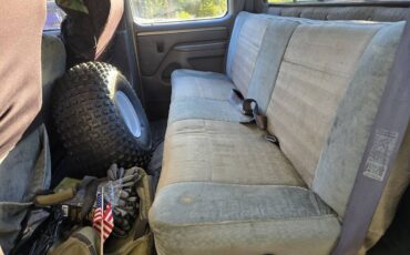Ford-f-350-crew-cab-1994-white-15