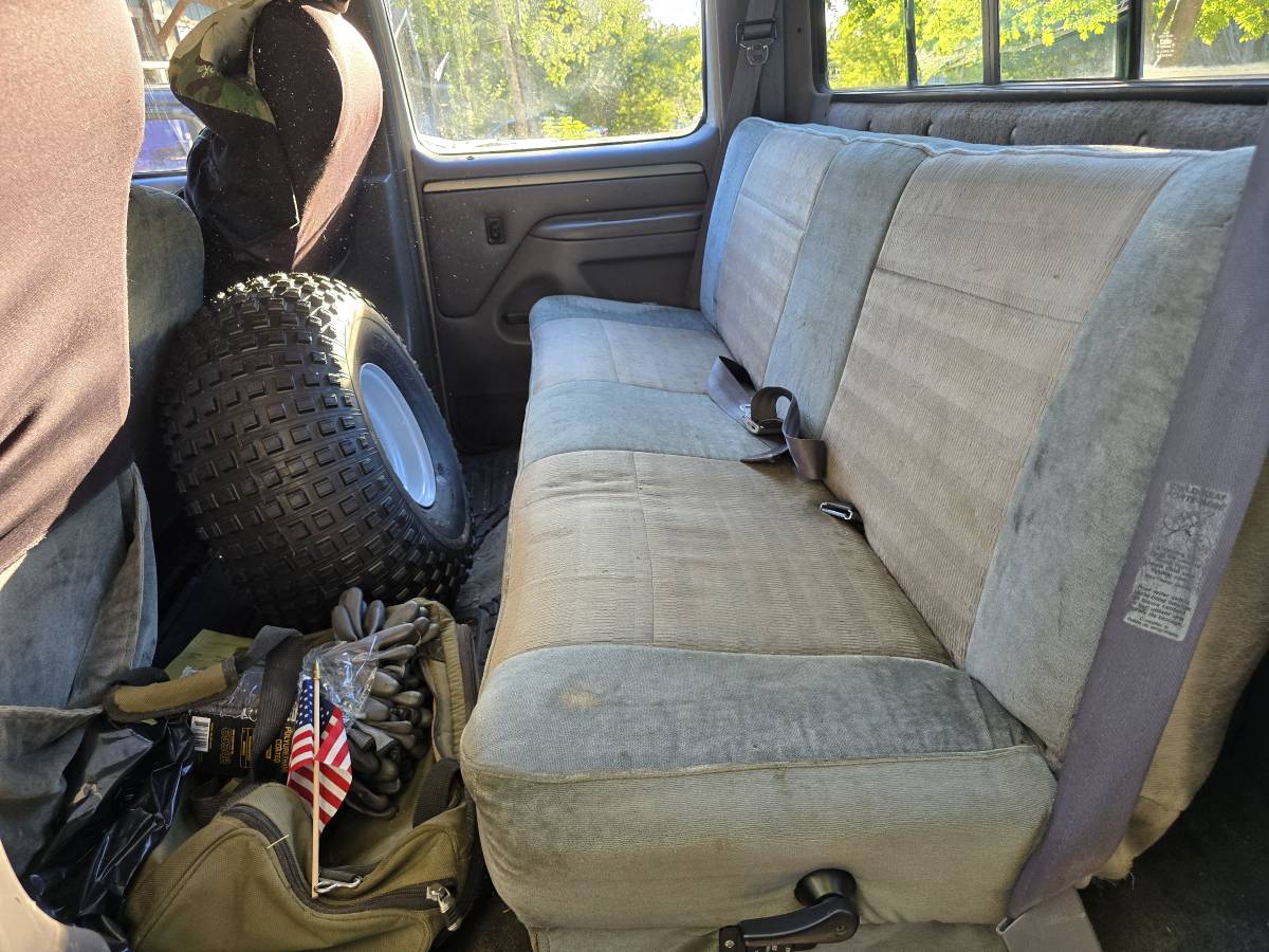 Ford-f-350-crew-cab-1994-white-15