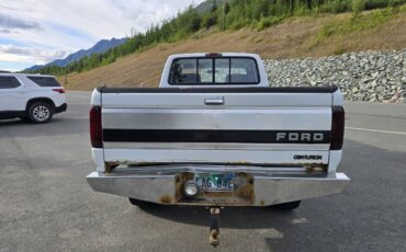 Ford-f-350-crew-cab-1994-white-6