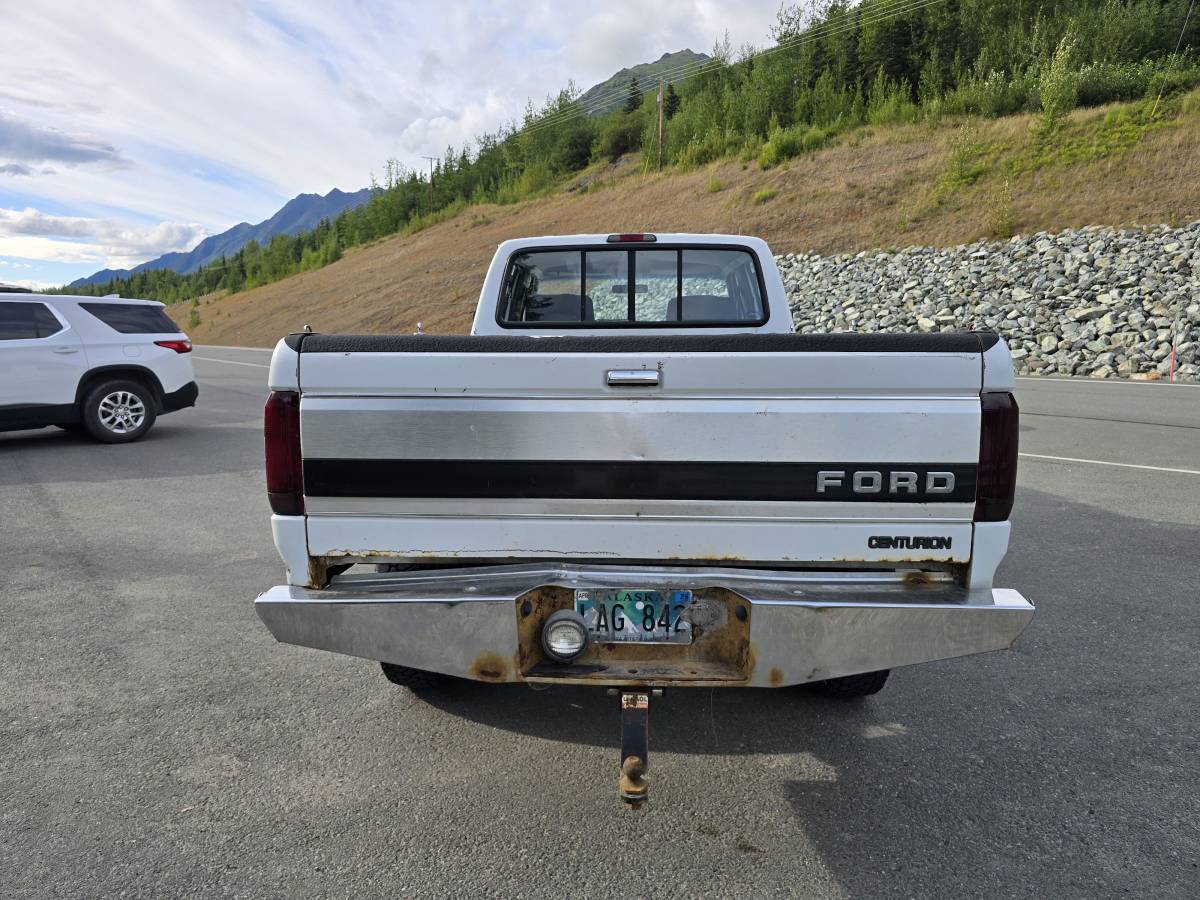 Ford-f-350-crew-cab-1994-white-6