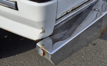 Ford-f-350-crew-cab-1994-white-7