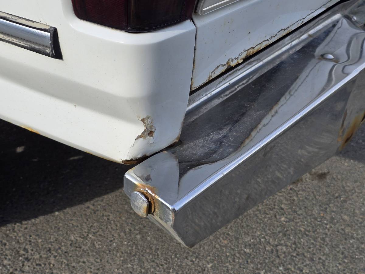 Ford-f-350-crew-cab-1994-white-7