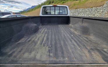 Ford-f-350-crew-cab-1994-white-8