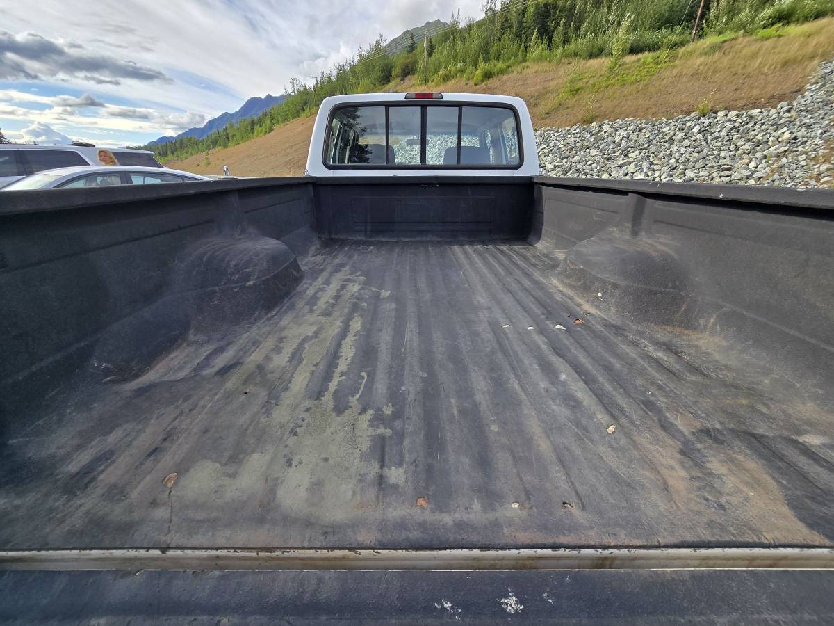 Ford-f-350-crew-cab-1994-white-8